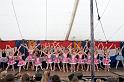 5 mei 2010 193